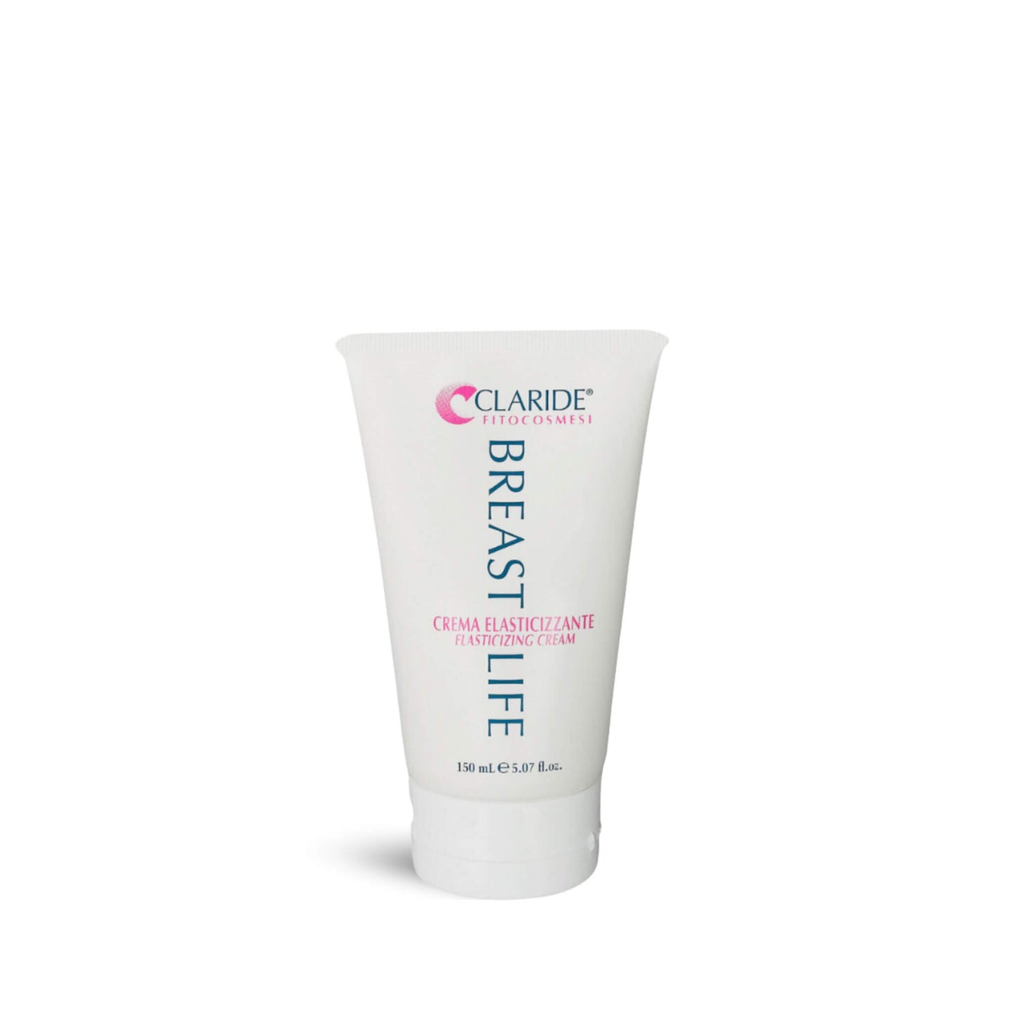 Crema Elasticizzante Corpo con Acido ialuronico per tutte le pelli