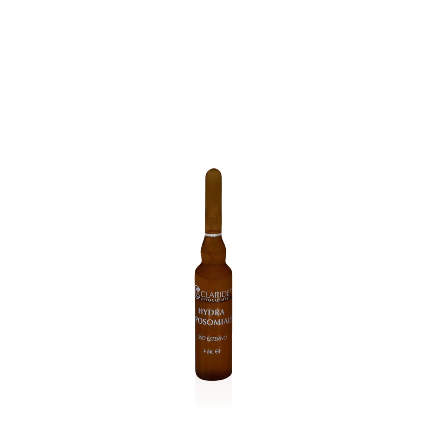 Fiala Hydraliposomiale Ristrutturante Idratante Viso e Décolleté