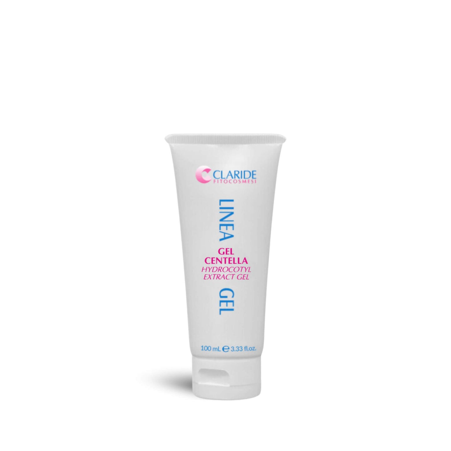 Gel Centella Corpo Contrasta gli inestetismi della cellulite