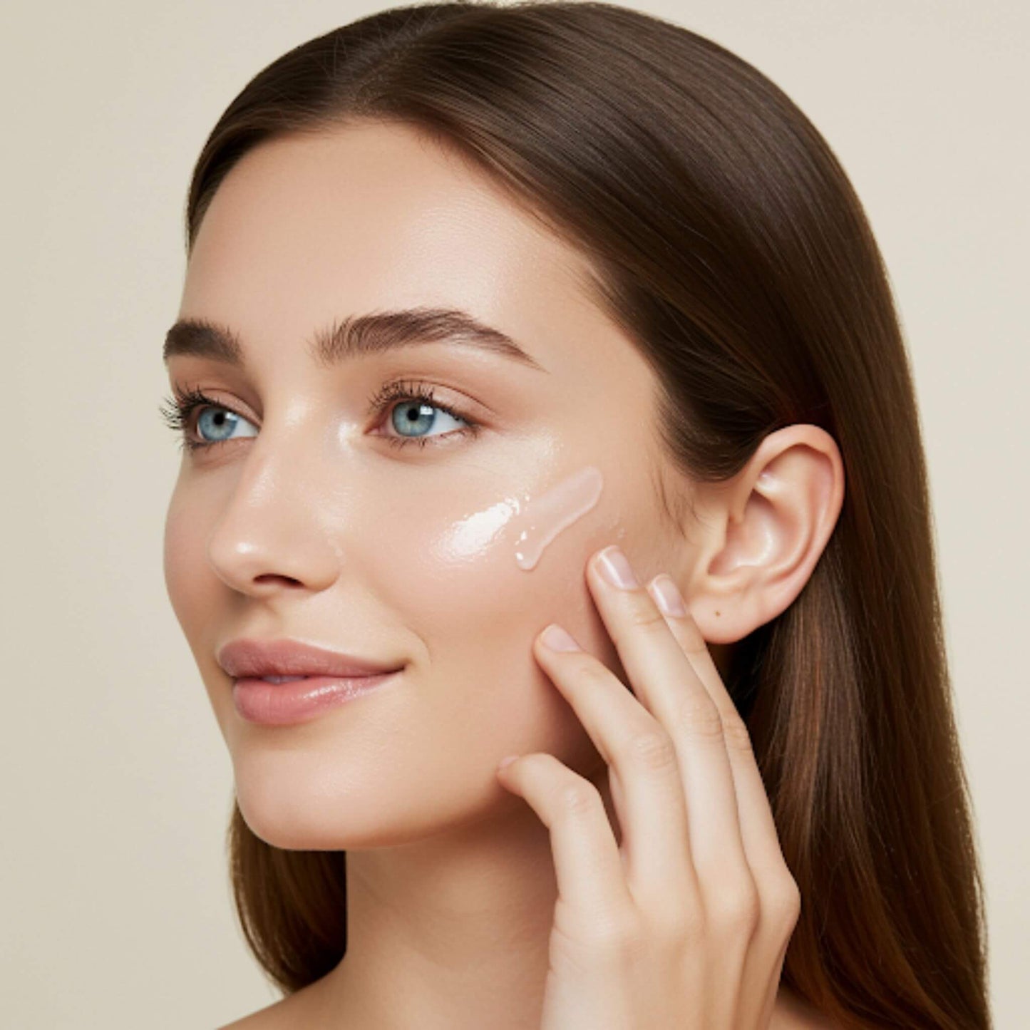 Volulift Filler Cosmeceutico Effetto Lifting Volumizzante Viso Corpo e Décolleté per tutti i tipi di pelle