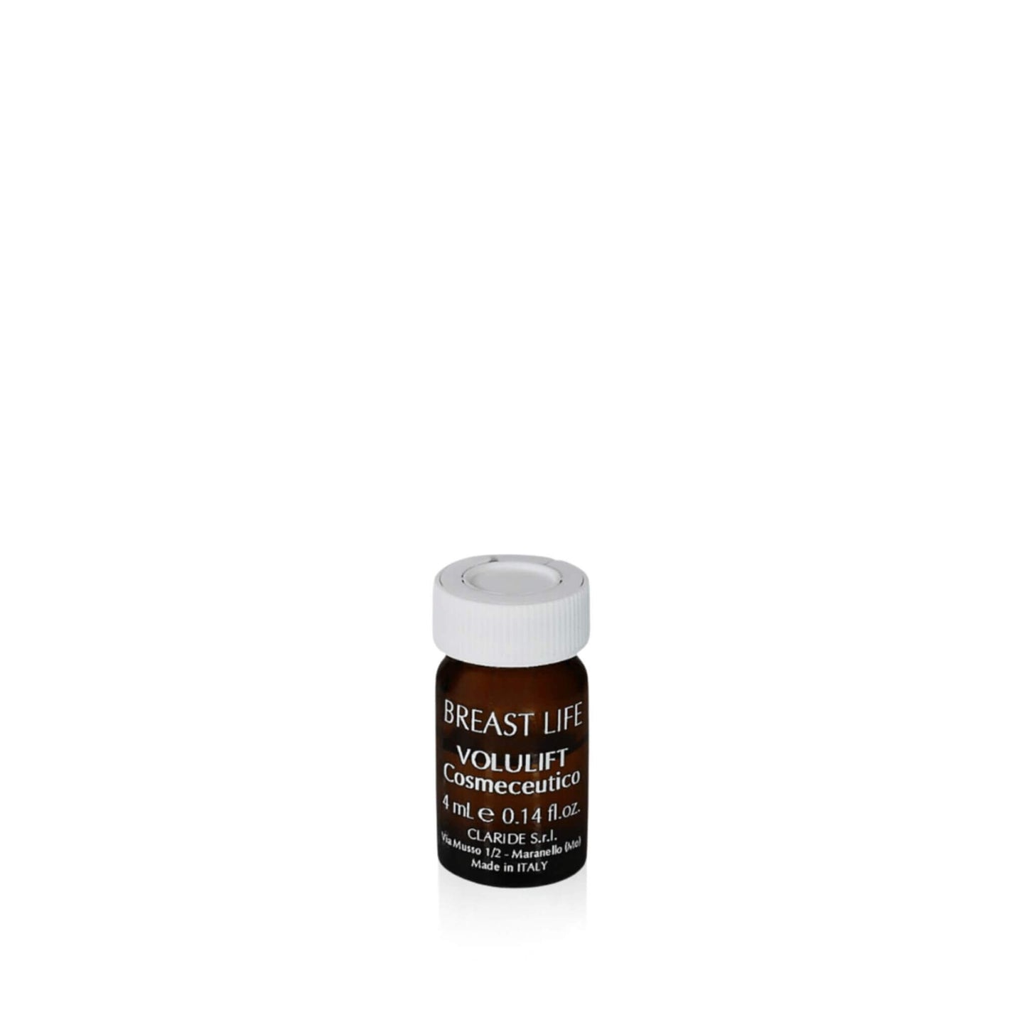 Volulift Filler Cosmeceutico Effetto Lifting Volumizzante Viso Corpo e Décolleté per tutti i tipi di pelle