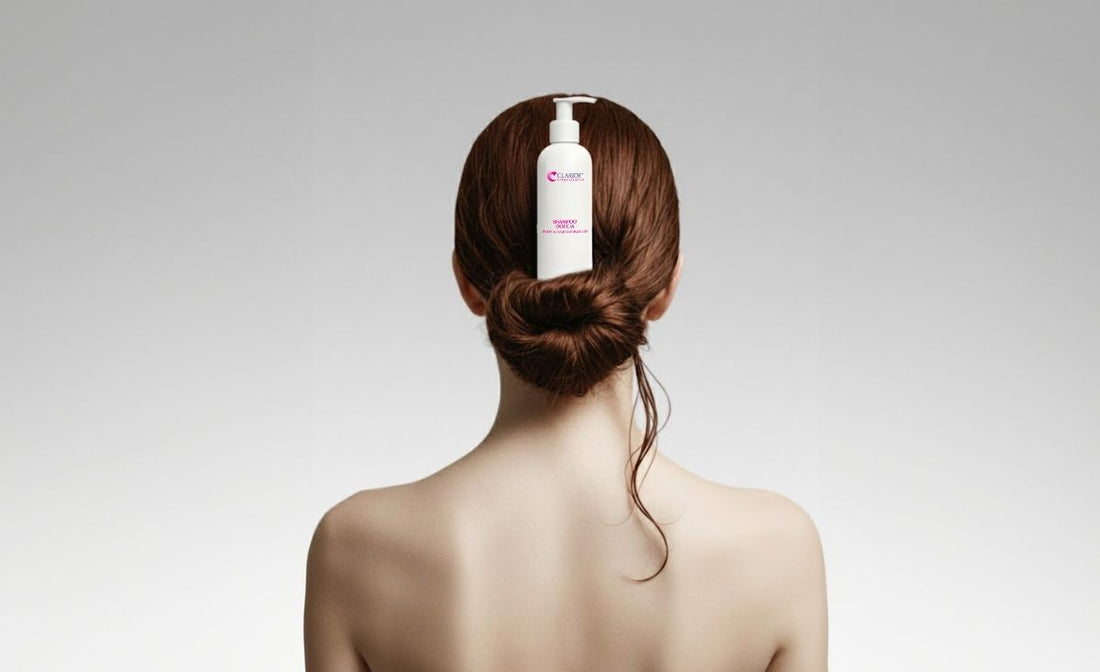 Pelle Luminosa e Capelli Forti: La Guida Essenziale al Cambio di Stagione