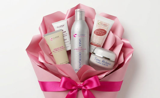 Marzo: Il mese del risveglio per la tua pelle