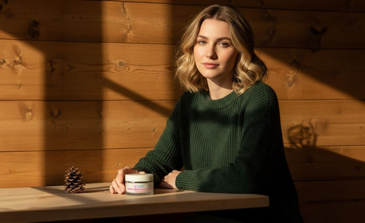 Operazione Scudo Divino: Come Salvare Viso e Mani dal Freddo Invernale