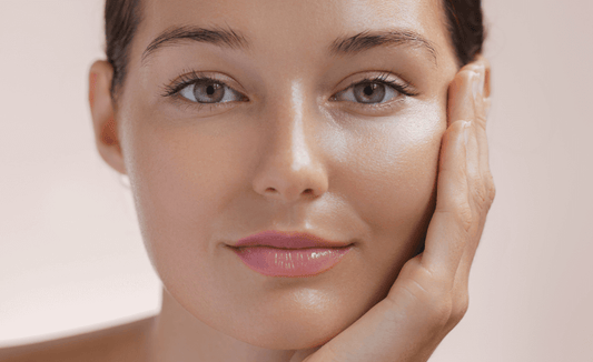 Errori Cosmetici Comuni e Come Evitarli per una Pelle Radiosa