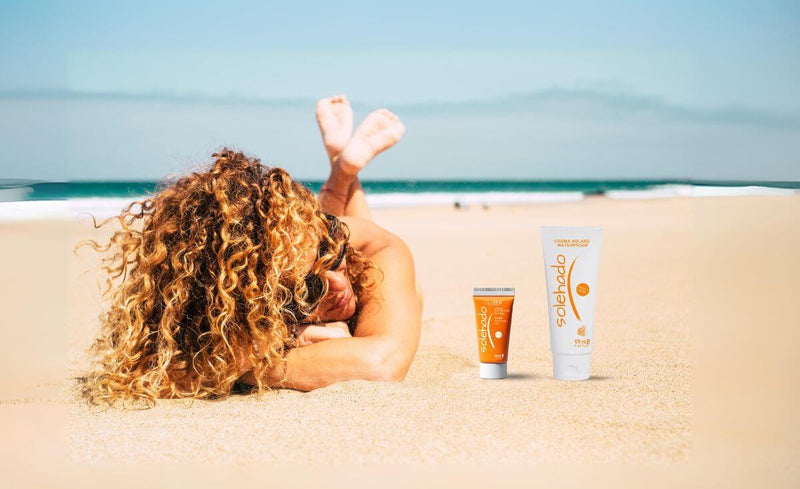Sunscreen: The Complete Guide to Safe Sun Exposure