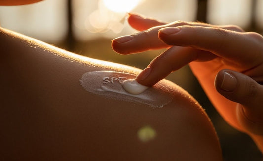 L'Interazione tra Pelle e Sole: Guida a un'Esposizione Consapevole