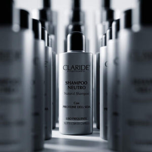 CAPELLI