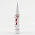 CREMA SOLARE SPARY VISO E CORPO SPF 50