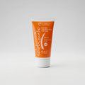 CREMA SOLARE VISO ANTI-AGE SPF 50 ALTA PROTEZIONE