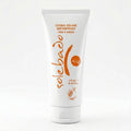 CREMA SOLARE AL MELOGRANO ALTA PROTEZIONE SPF 50