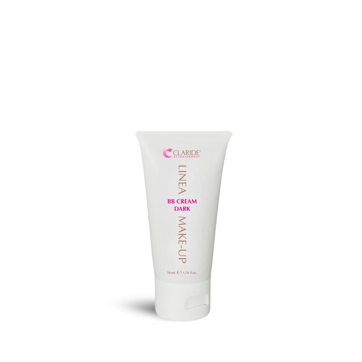 BB Cream Dark con Acqua Shuttle e Acido Ialuronico per tutte le pelli
