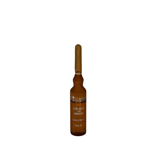 Fiala Make-Up Collagene, Sericina & Acido Ialuronico