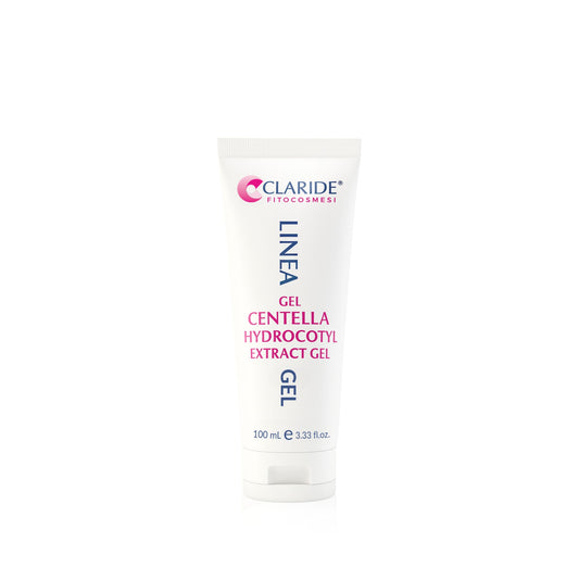 Gel corpo riattivante e riducente Lipocell Activ con estratti di edera e timo, trattamento coadiuvante contro gli inestetismi della cellulite.