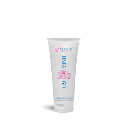 Gel Centella Corpo Contrasta gli inestetismi della cellulite