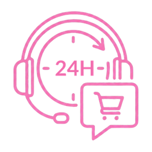 Supporto clienti sempre attivo: ti aiutiamo con i tuoi acquisti di cosmesi Claride Fitocosmesi