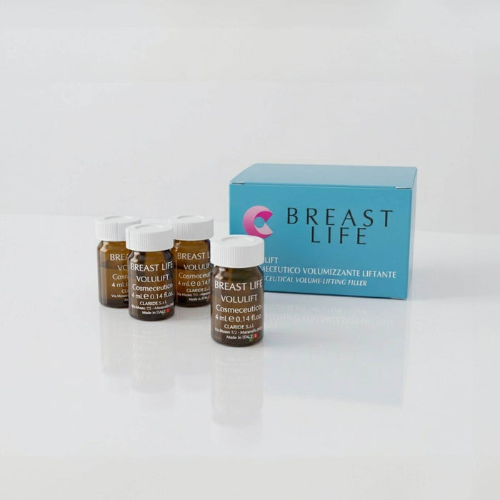 VOLULIFT FILLER COSMECEUTICO